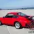 1985 Porsche 911 911 SC