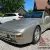 Porsche 944 Coupe 1986 Only 119,000 Miles Very Nice Example Of a 35 Year Old Car
