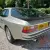 Porsche 944 Coupe 1986 Only 119,000 Miles Very Nice Example Of a 35 Year Old Car