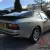 Porsche 944 Coupe 1986 Only 119,000 Miles Very Nice Example Of a 35 Year Old Car