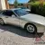 Porsche 944 Coupe 1986 Only 119,000 Miles Very Nice Example Of a 35 Year Old Car