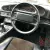 Porsche 944 Coupe 1986 Only 119,000 Miles Very Nice Example Of a 35 Year Old Car