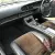 Porsche 944 Coupe 1986 Only 119,000 Miles Very Nice Example Of a 35 Year Old Car