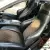 Porsche 944 Coupe 1986 Only 119,000 Miles Very Nice Example Of a 35 Year Old Car