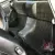 Porsche 944 Coupe 1986 Only 119,000 Miles Very Nice Example Of a 35 Year Old Car
