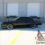 1986 Buick Grand National