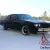 1986 Buick Grand National