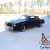 1986 Buick Grand National