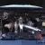 1986 Buick Grand National
