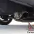 1986 Buick Grand National