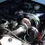 1986 Buick Grand National
