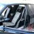 1986 Buick Grand National