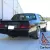 1986 Buick Grand National