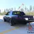 1986 Buick Grand National