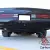 1986 Buick Grand National