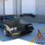 1986 Buick Grand National