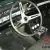 1967 Buick Skylark