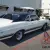 1967 Buick Skylark