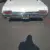 1967 Buick Skylark
