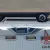 1967 Buick Skylark