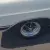 1967 Buick Skylark