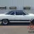 1967 Buick Skylark