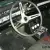 1967 Buick Skylark