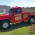 1953 Jeep Other