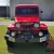 1953 Jeep Other