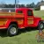 1953 Jeep Other