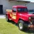 1953 Jeep Other