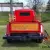 1953 Jeep Other