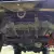 1953 Jeep Other