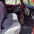 1953 Jeep Other