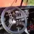 1953 Jeep Other