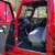 1953 Jeep Other