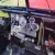 1953 Jeep Other
