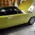 Plymouth Barracuda Convertible (very rare)