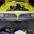 Plymouth Barracuda Convertible (very rare)