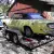Plymouth Barracuda Convertible (very rare)