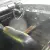Plymouth Barracuda Convertible (very rare)