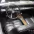 Plymouth Barracuda Convertible (very rare)