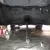 Plymouth Barracuda Convertible (very rare)