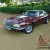 1990 JAGUAR XJS 3.6 AUTO. DRY STORED FOR 20 YEARS. A BEAUTIFUL REMARKABLE CAR.