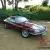 1990 JAGUAR XJS 3.6 AUTO. DRY STORED FOR 20 YEARS. A BEAUTIFUL REMARKABLE CAR.