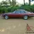 1990 JAGUAR XJS 3.6 AUTO. DRY STORED FOR 20 YEARS. A BEAUTIFUL REMARKABLE CAR.