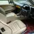 1990 JAGUAR XJS 3.6 AUTO. DRY STORED FOR 20 YEARS. A BEAUTIFUL REMARKABLE CAR.