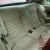 1990 JAGUAR XJS 3.6 AUTO. DRY STORED FOR 20 YEARS. A BEAUTIFUL REMARKABLE CAR.