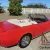 1966 Ford Mustang Convertible 4speed w/ AC