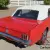 1966 Ford Mustang Convertible 4speed w/ AC